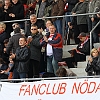 12.3.2011 FC Rot-Weiss Erfurt - Eintracht Braunschweig 3-1_48